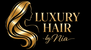 LUXURYHAIRby NIA